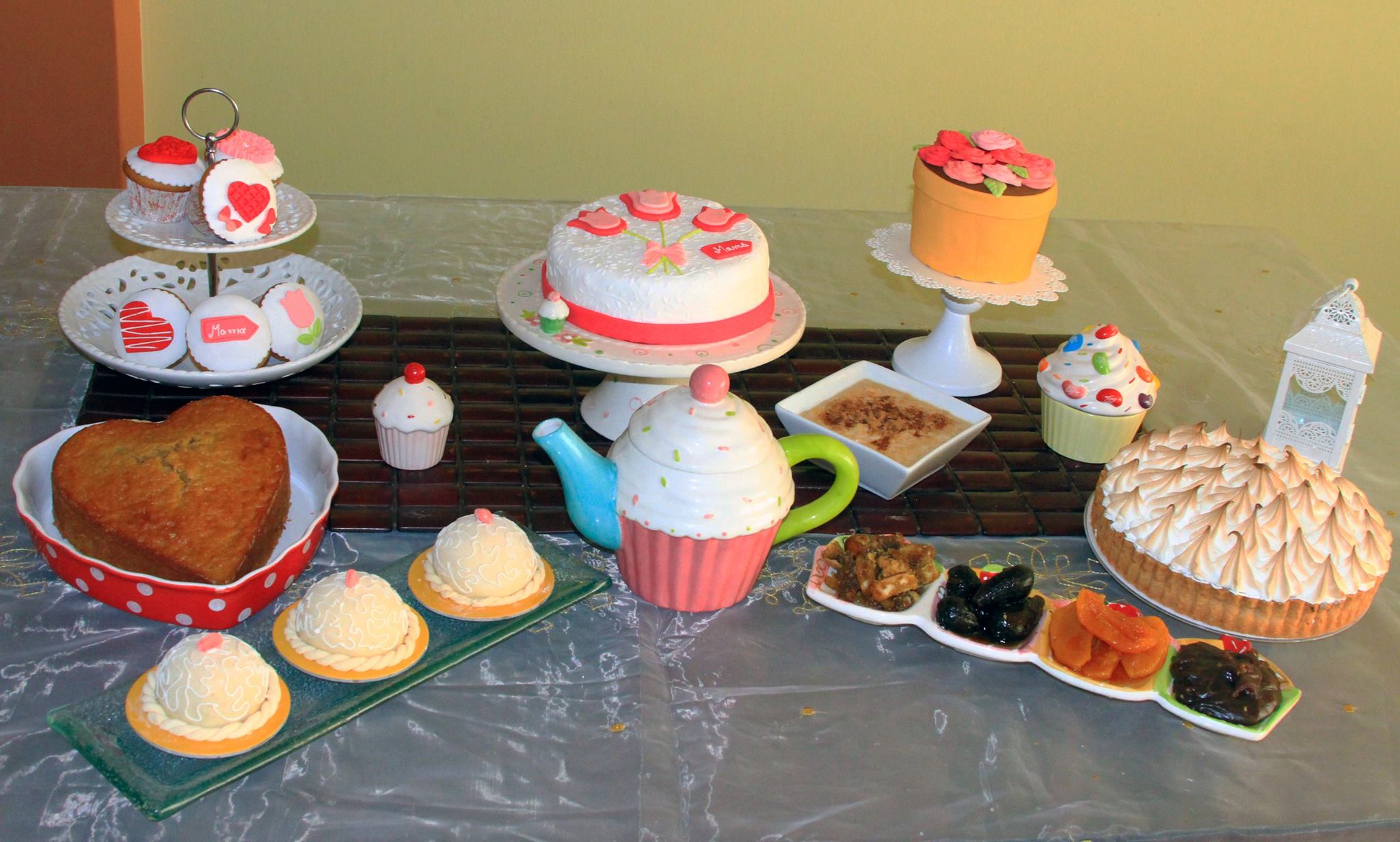 info postre2