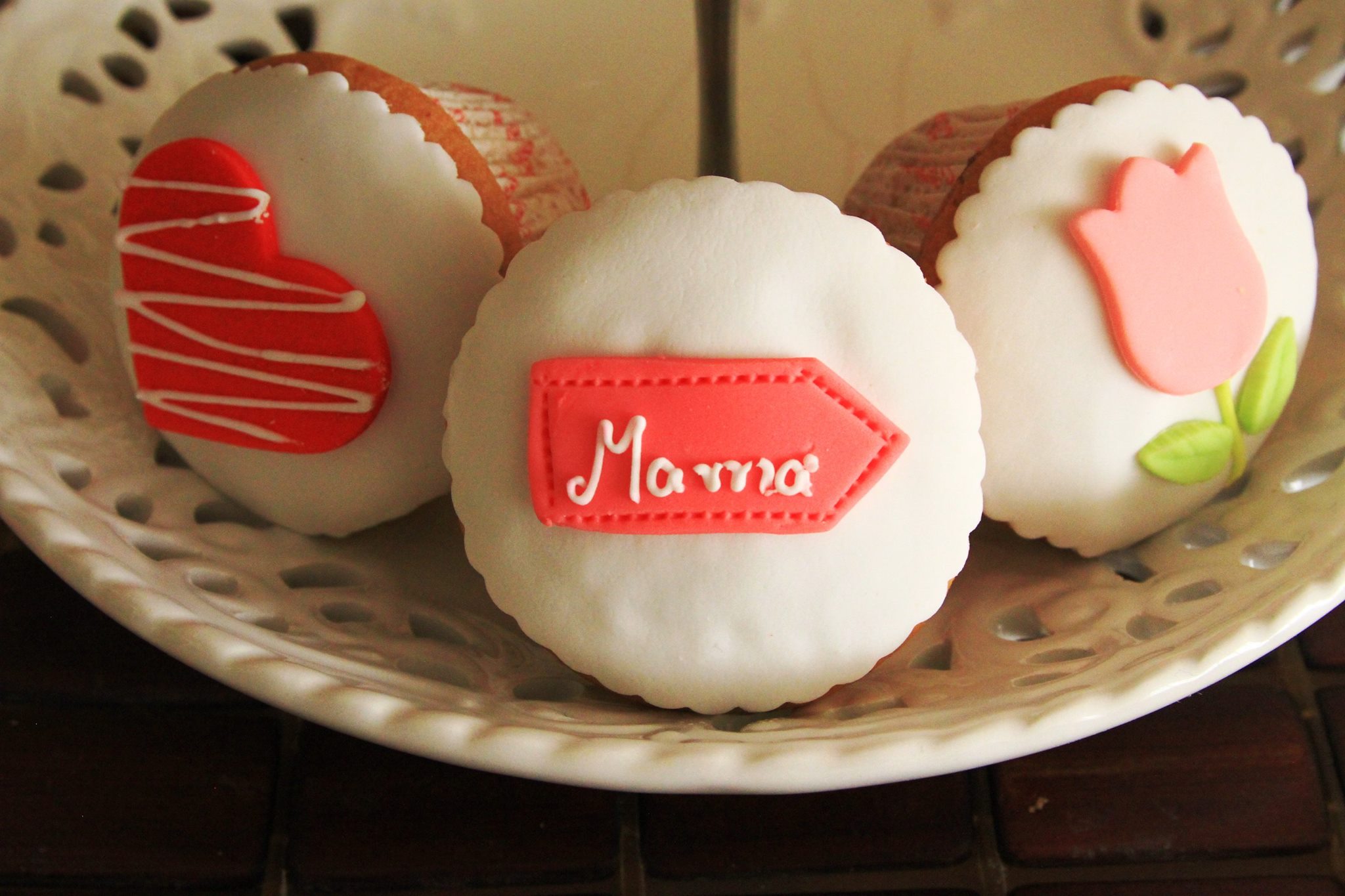 info postre3