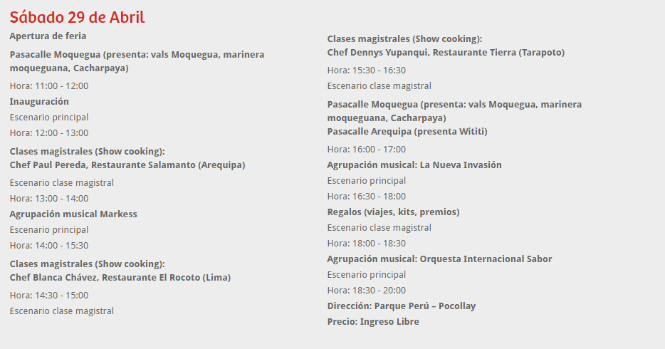 info programa tacna1