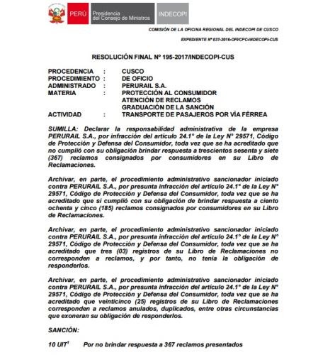 info rail1