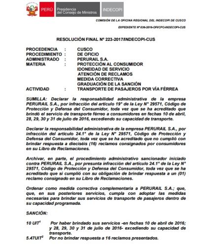 info rail2