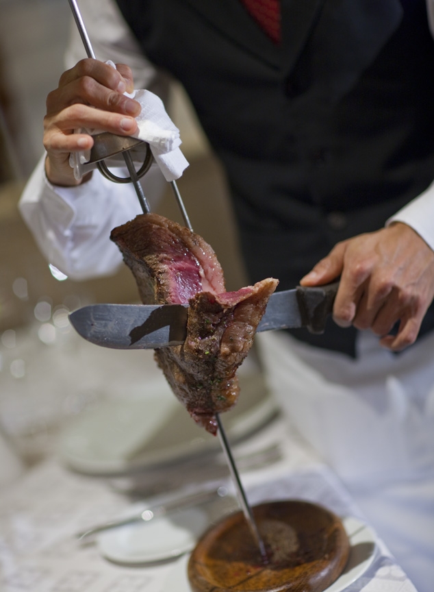 info rodizio carne1