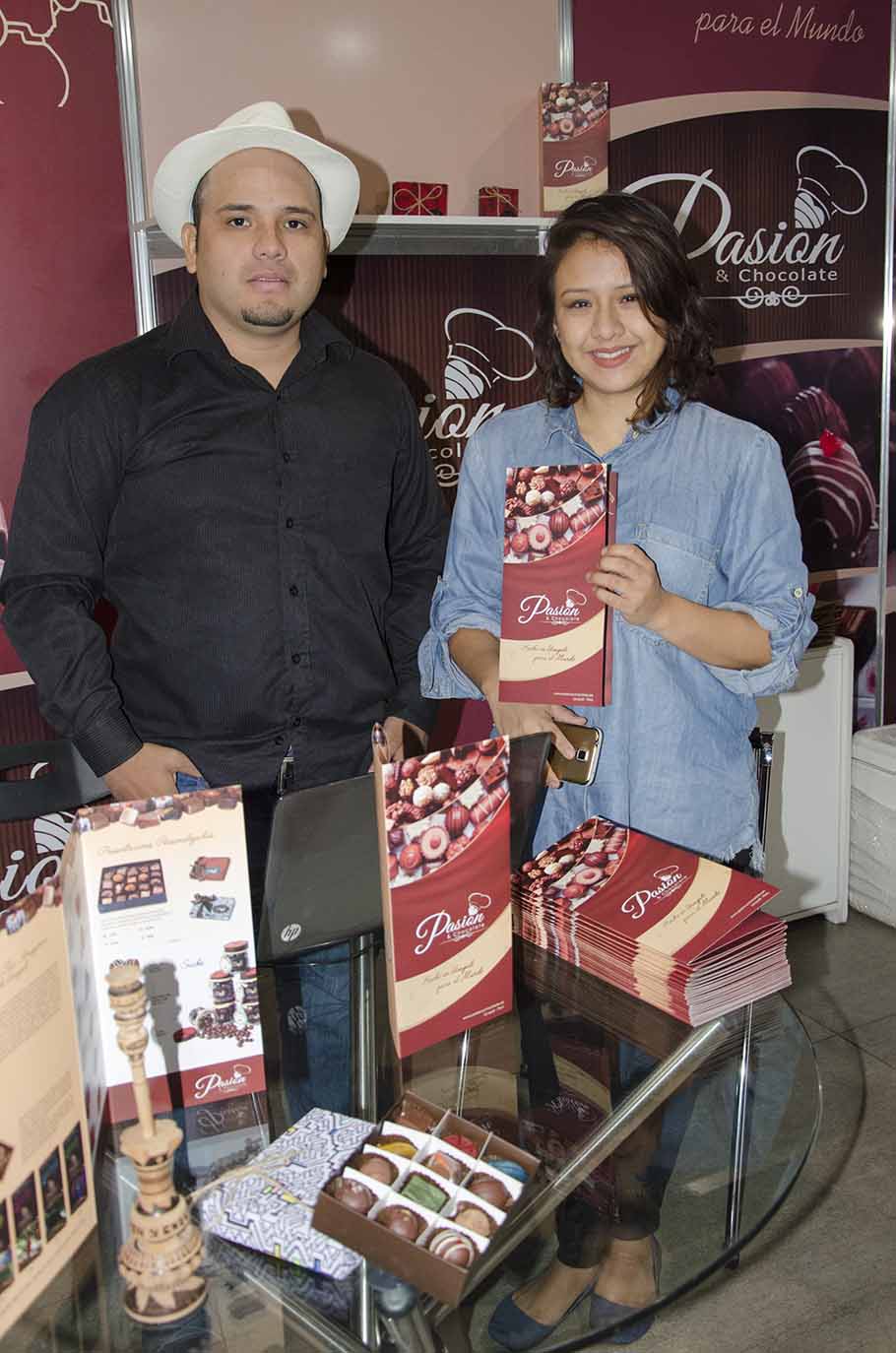 info salon2