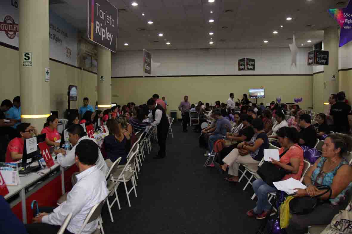 info sitperu1