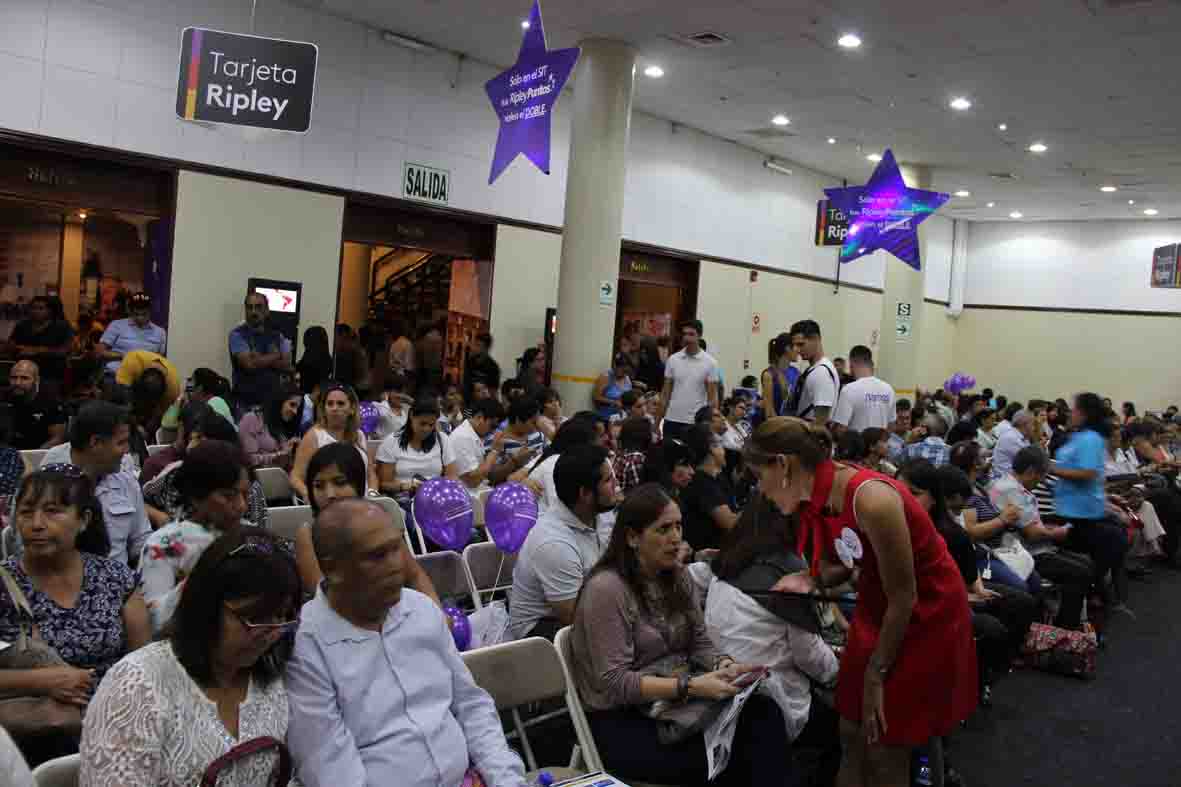 info sitperu2