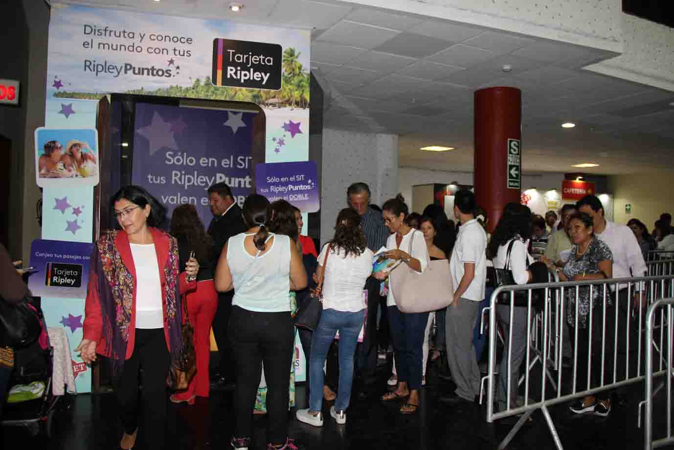 info sitperu4