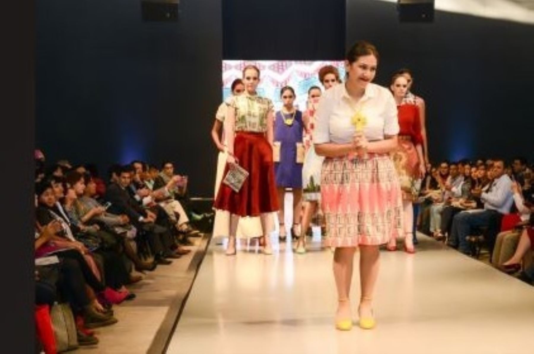 info textil3