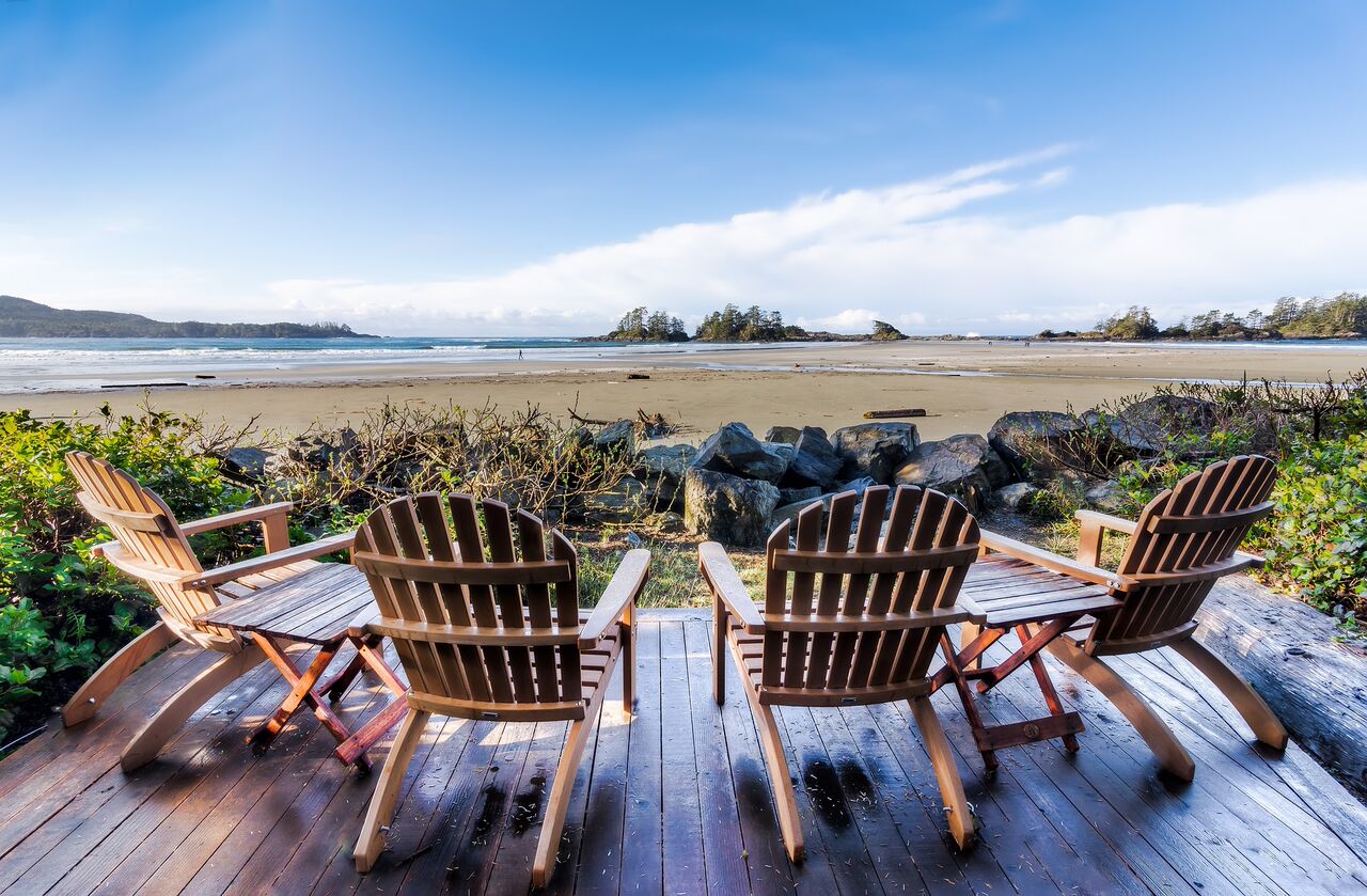 info tofino