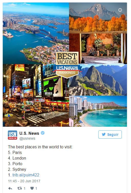 news machupicchu