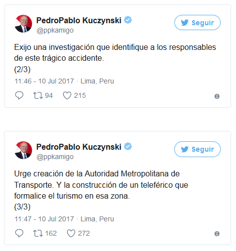 ppk twitter
