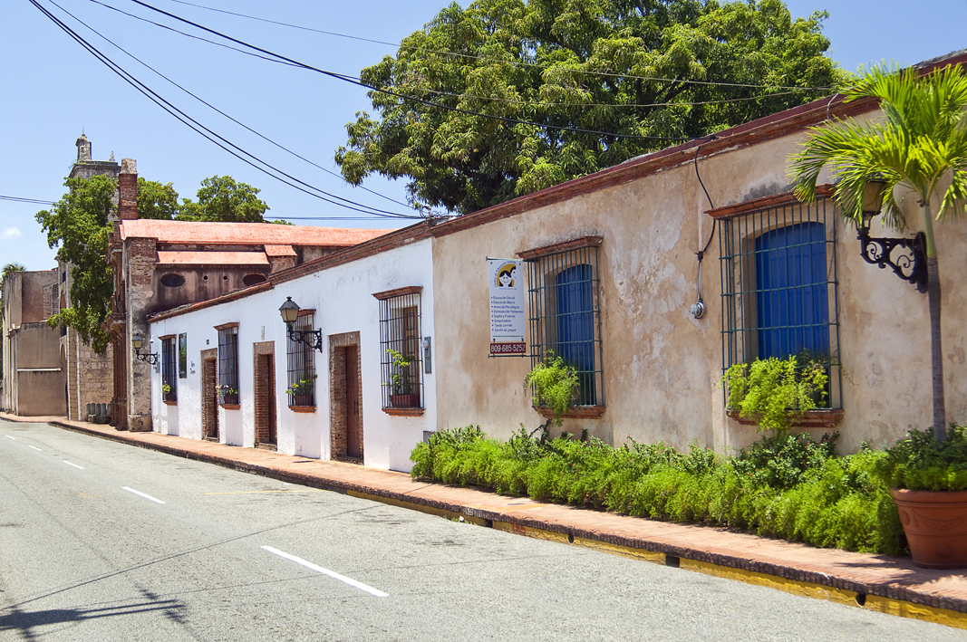 santo3
