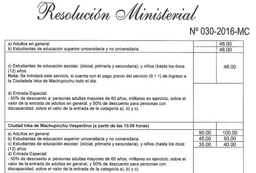 tarifa2