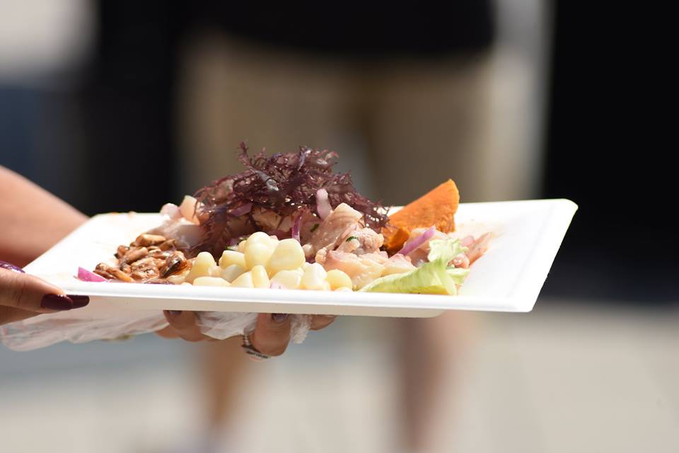 taste6