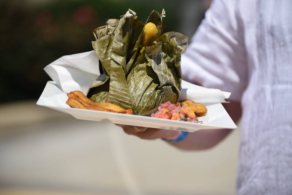 taste7