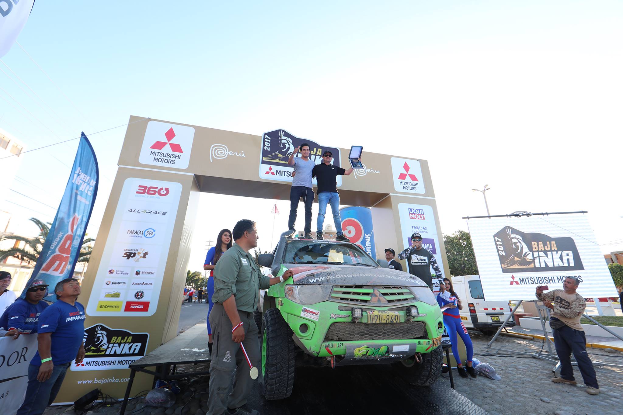 clausura baja1