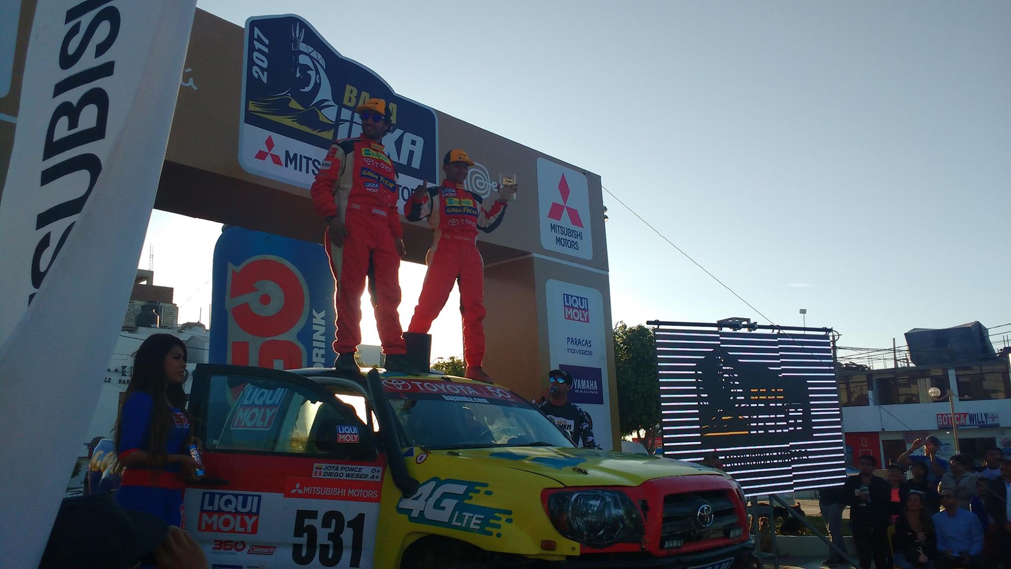 clausura baja3