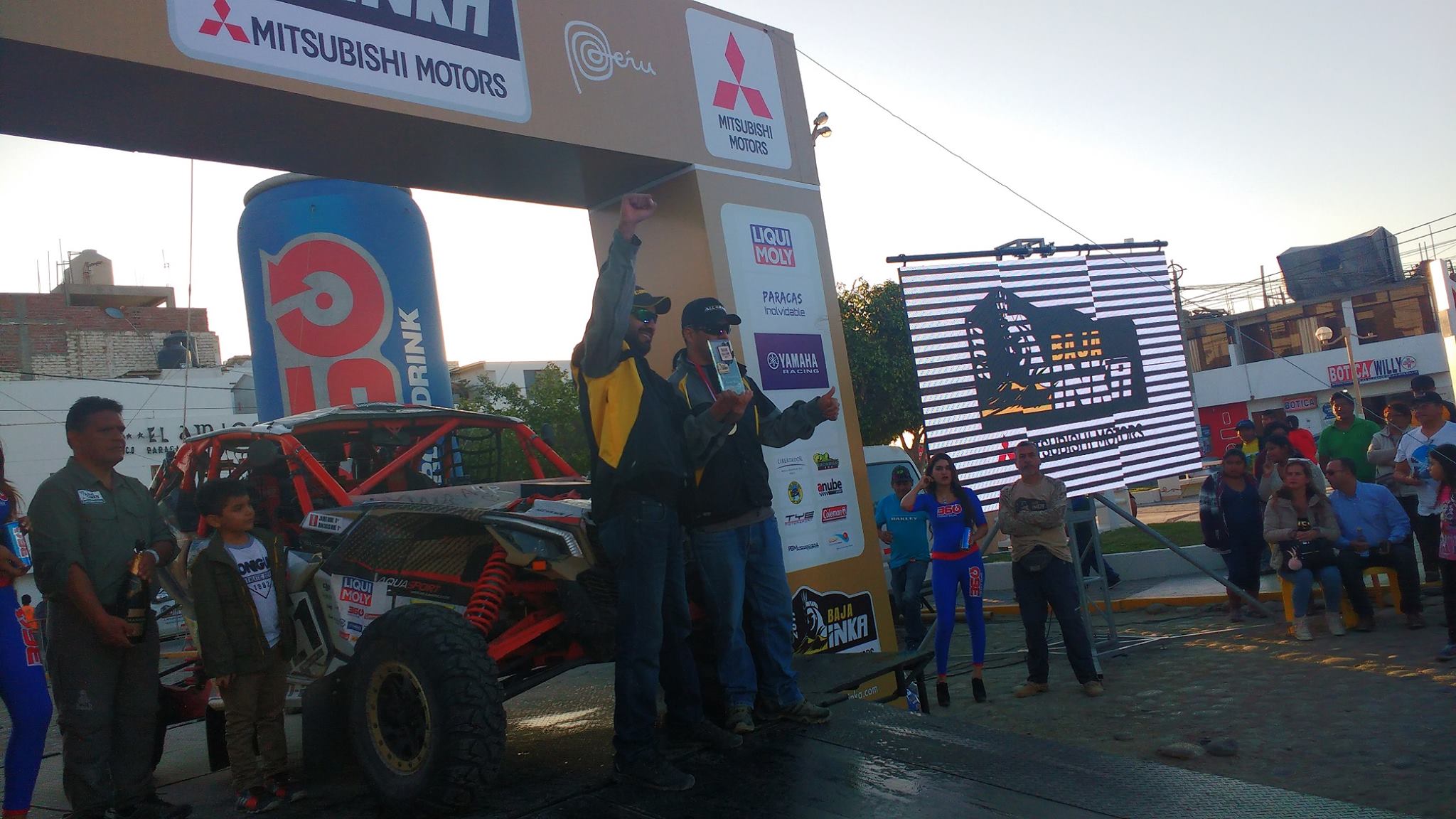 clausura baja4
