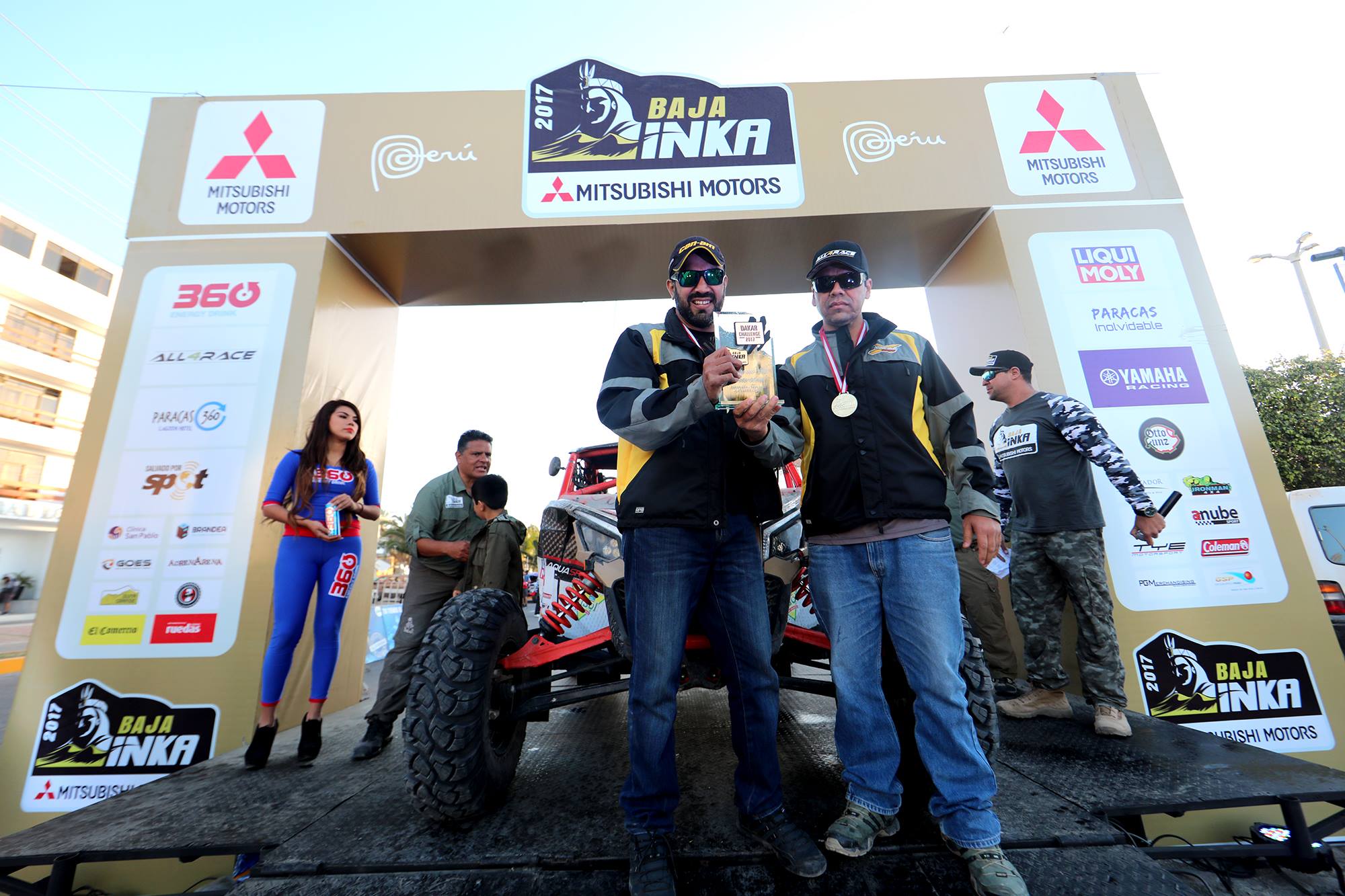 clausura baja5