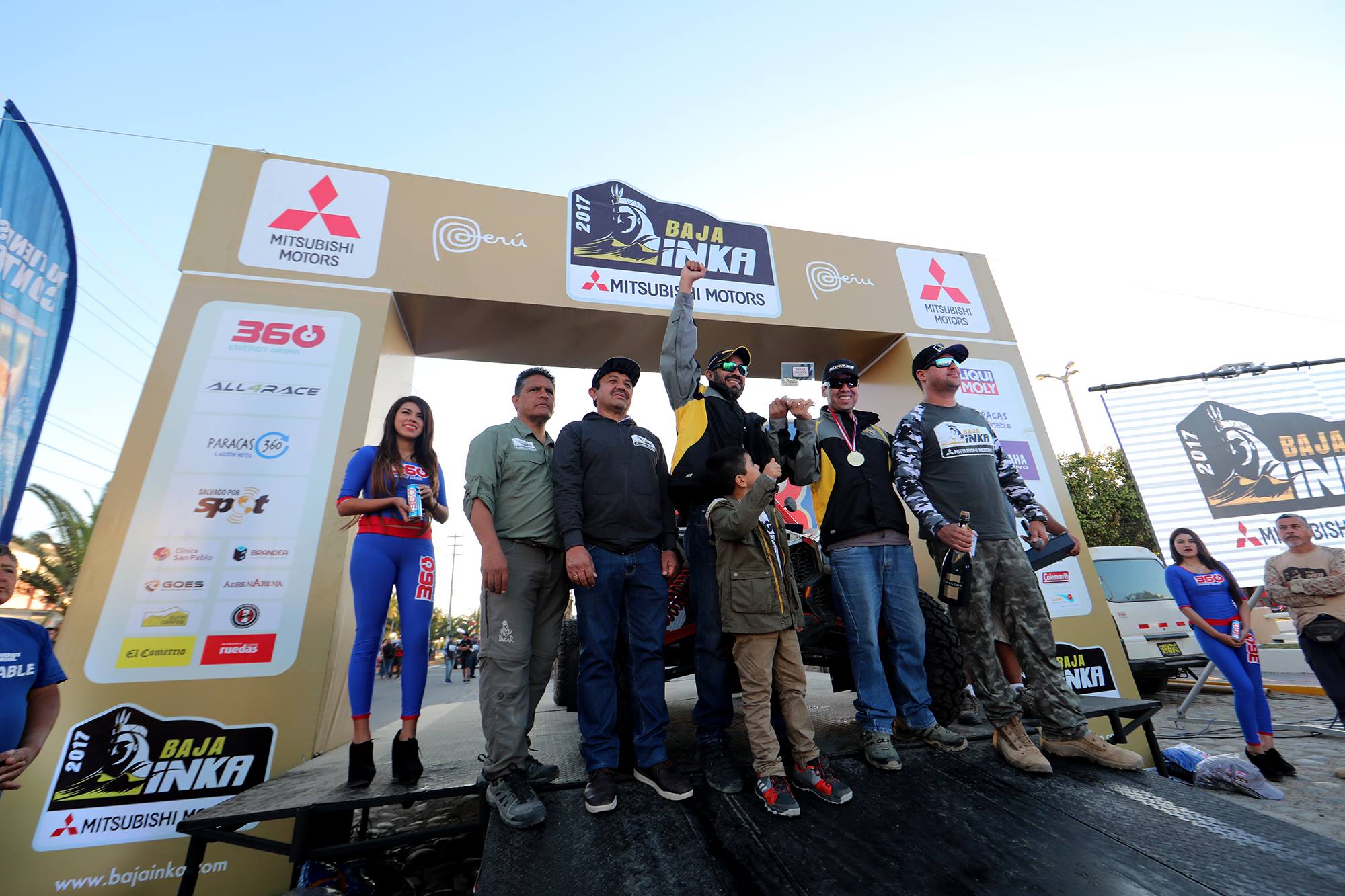clausura baja6