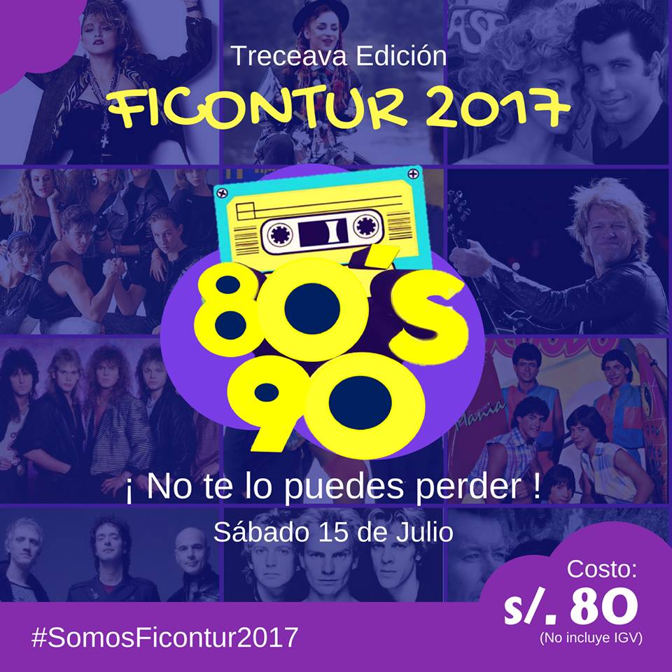 ficontur arte