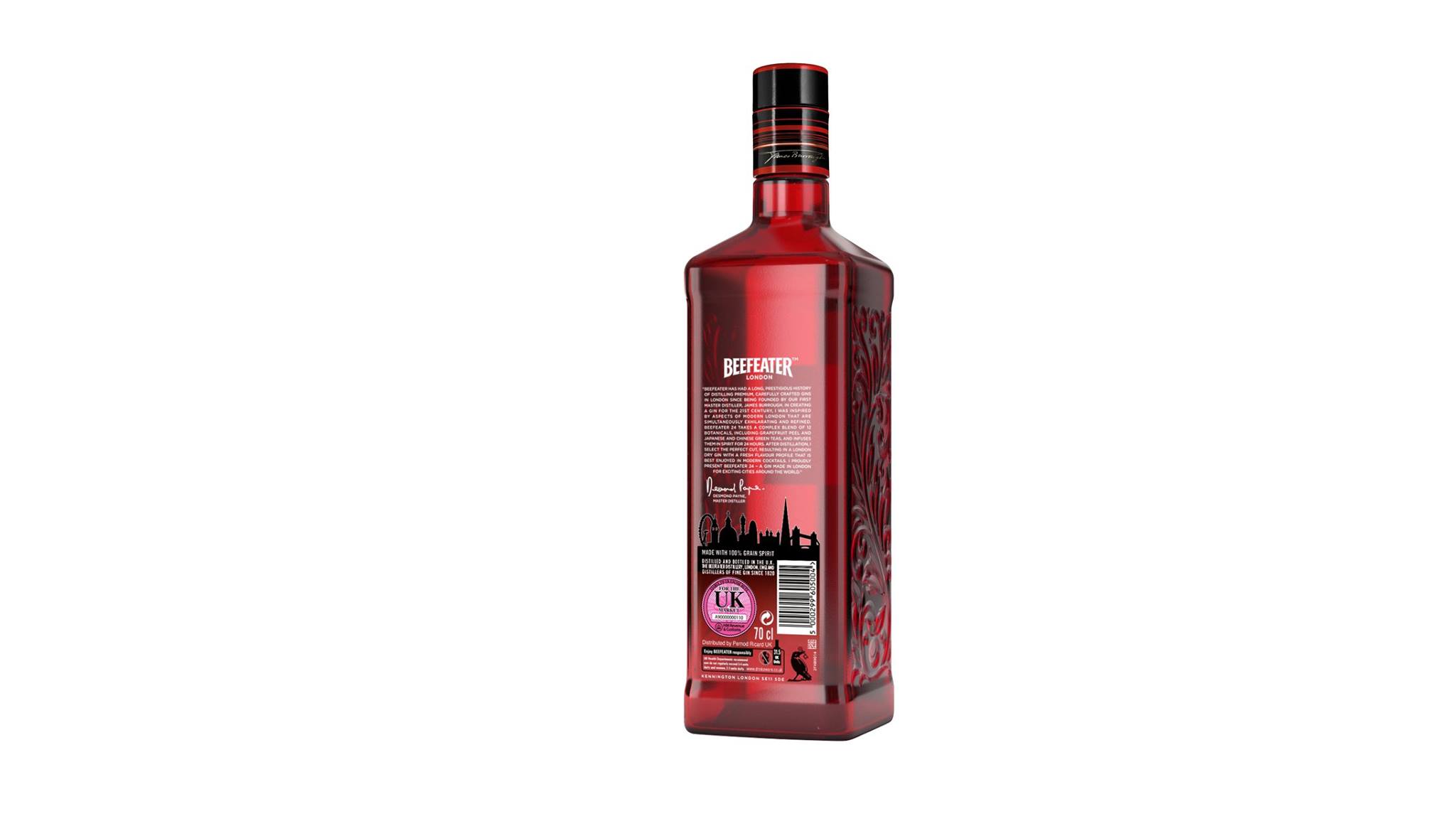 beefeater2