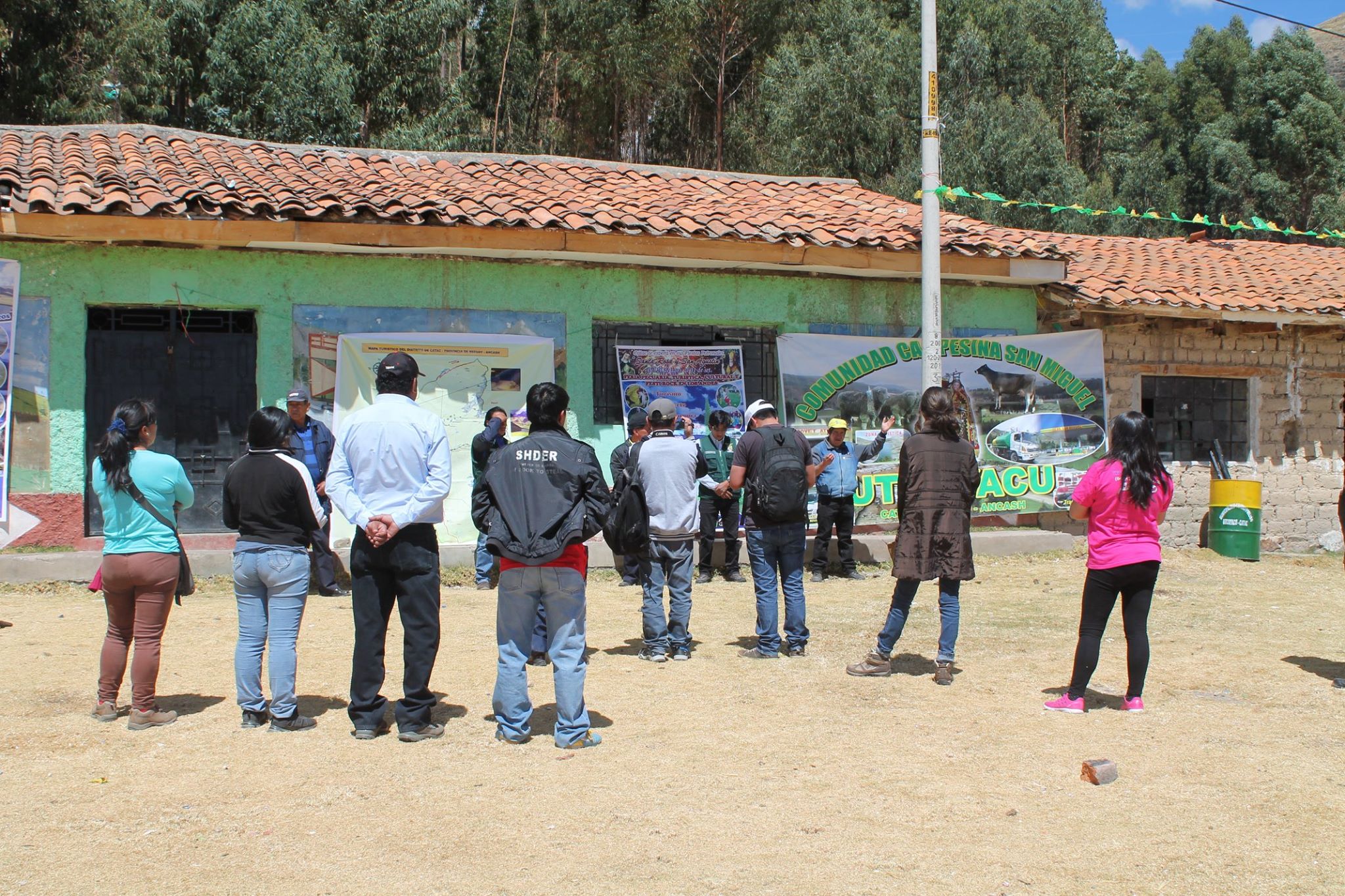 catac13