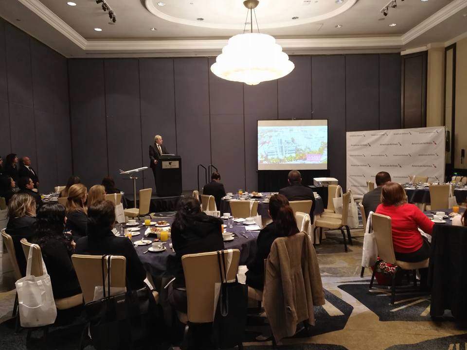 confe3