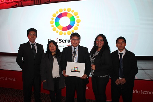 exporta peru2