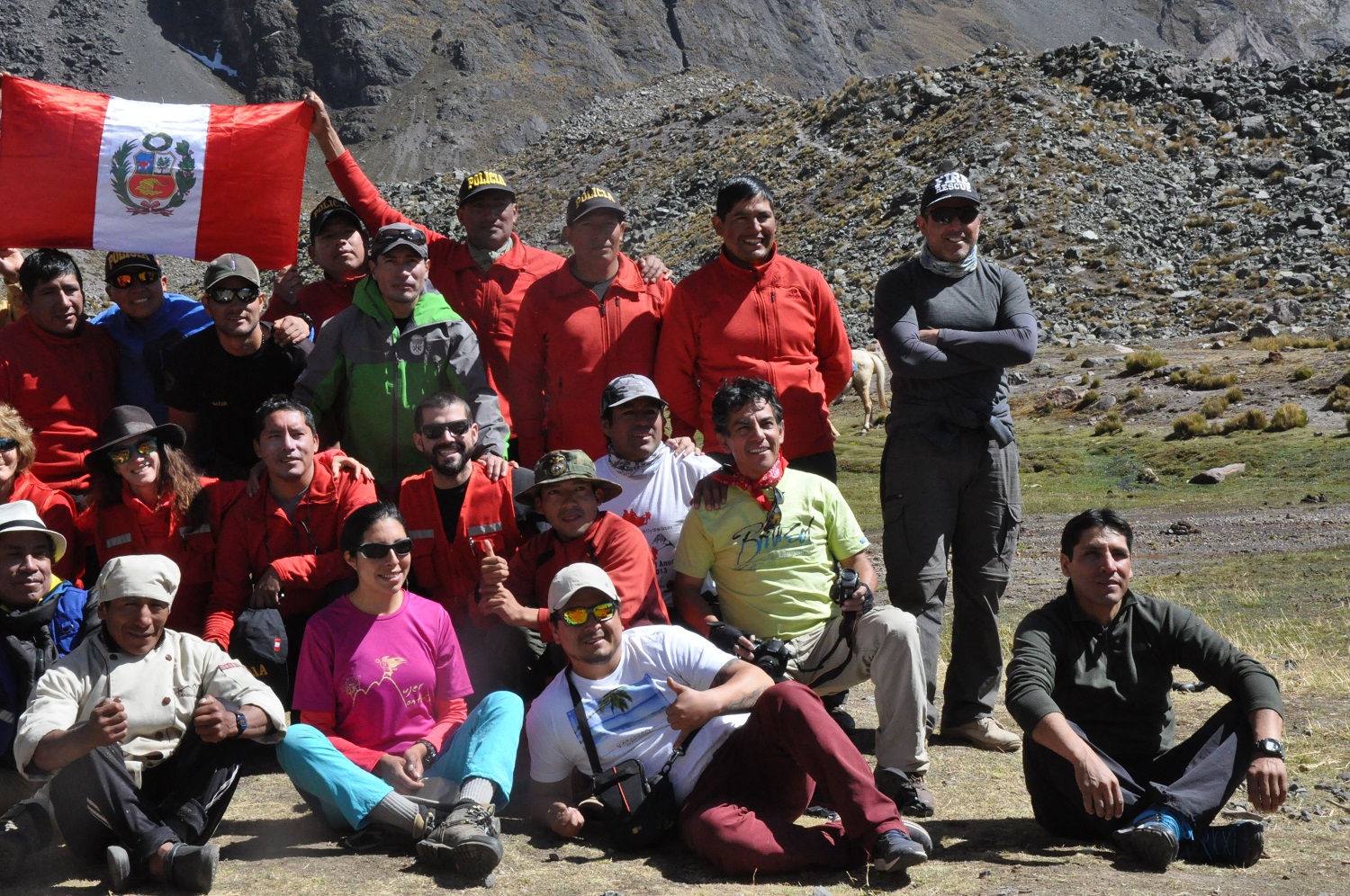 guias curso