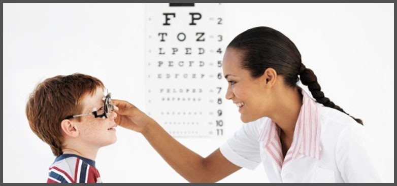info lentes