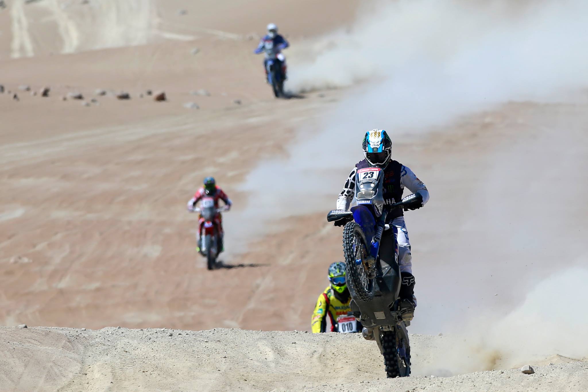 motors moto