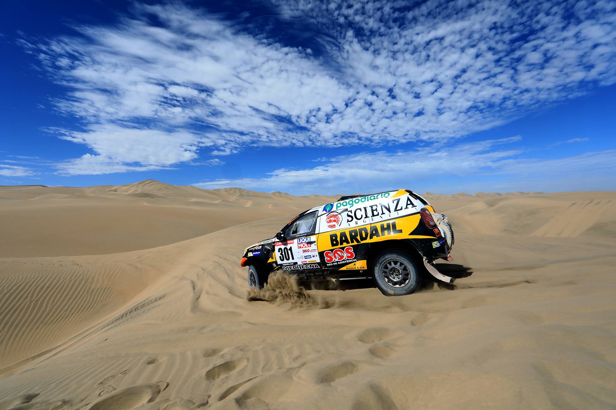 para baja1