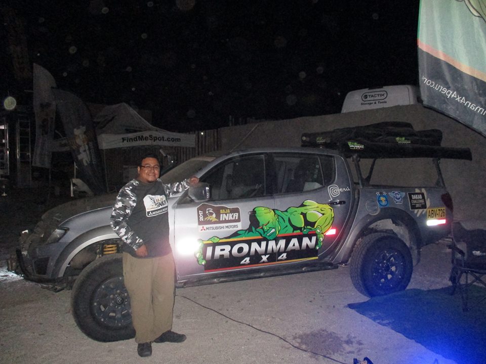 para baja11