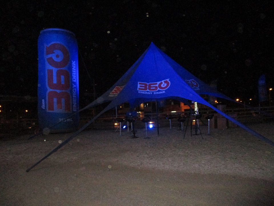 para baja12