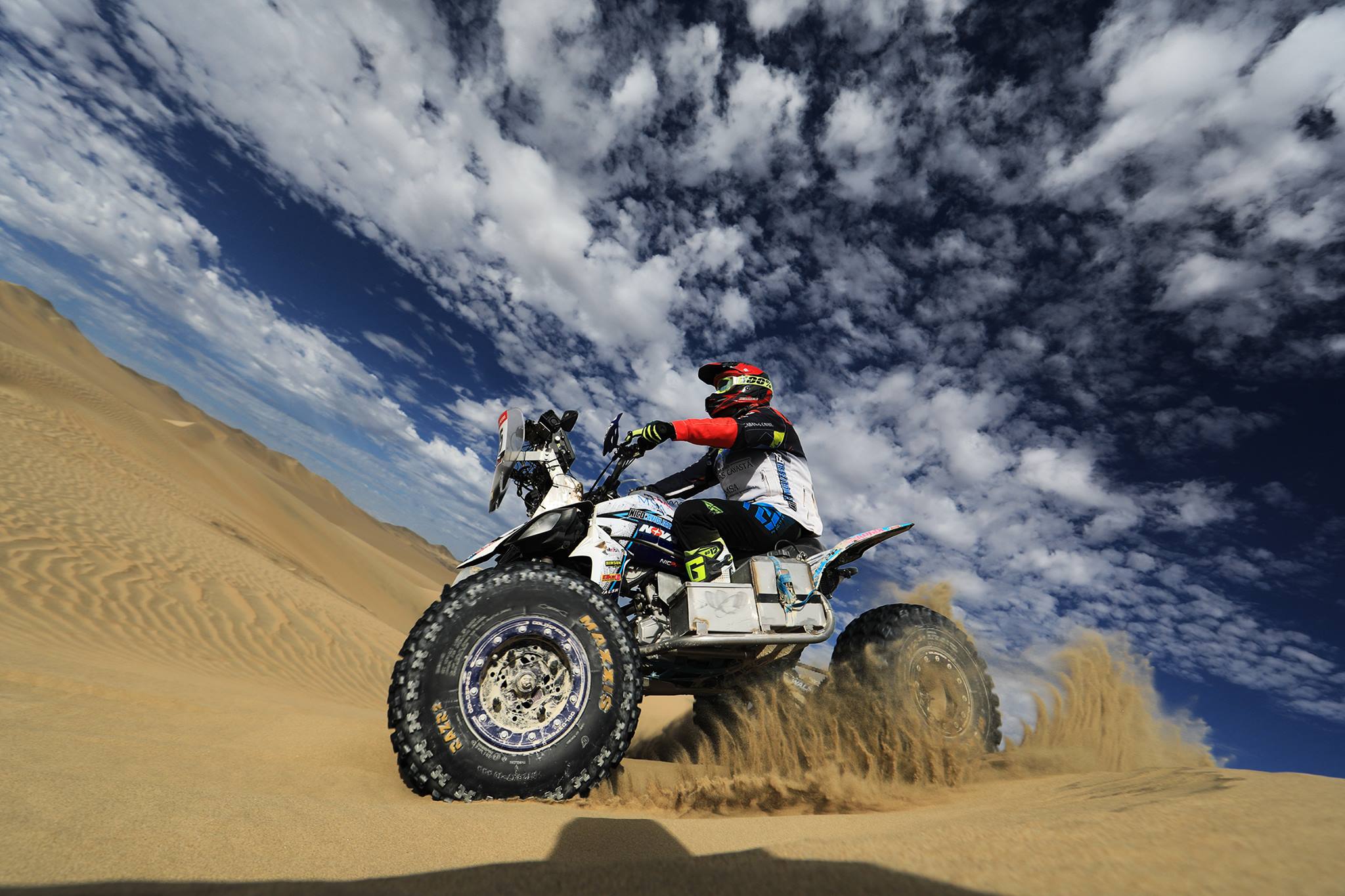 para baja5