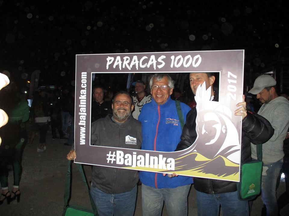 para baja7