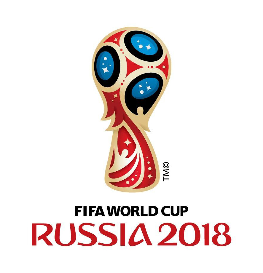rusia fifa
