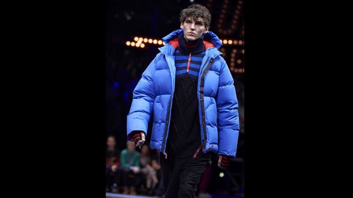 tommy2