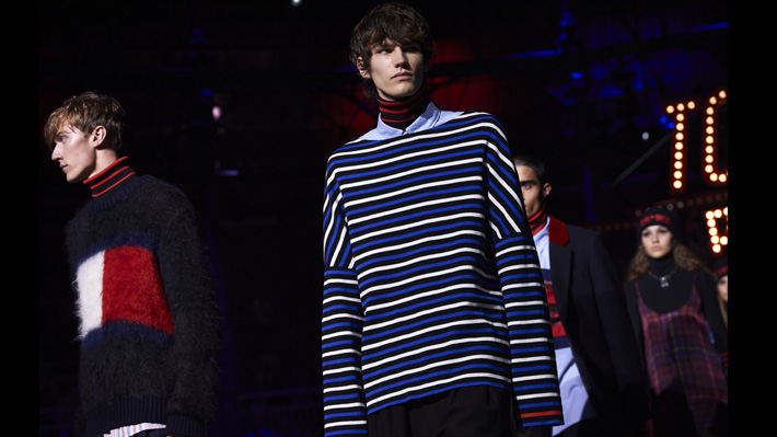 tommy3