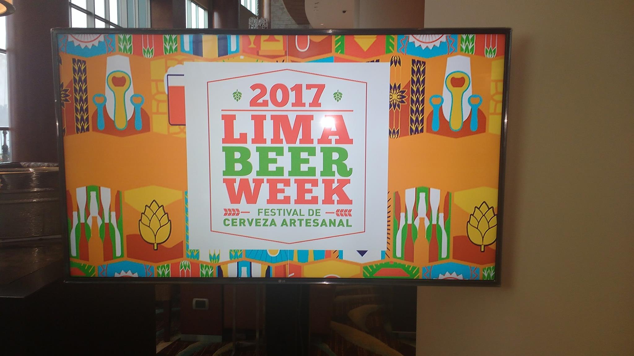 week7