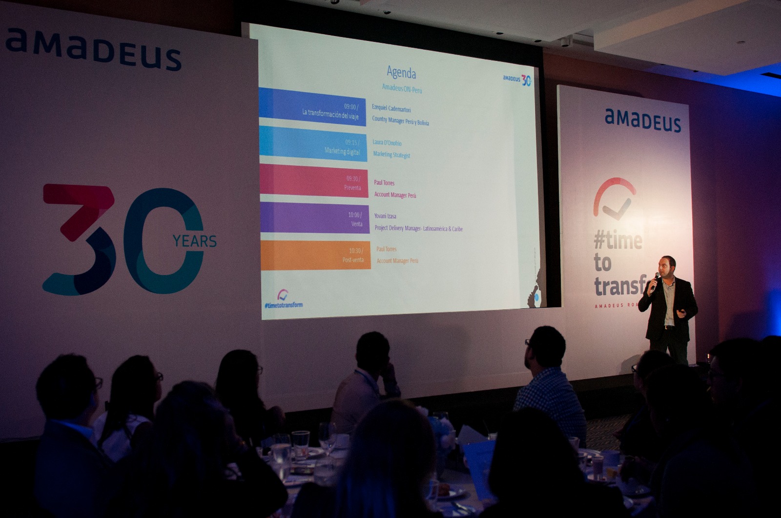 info amadeus 31