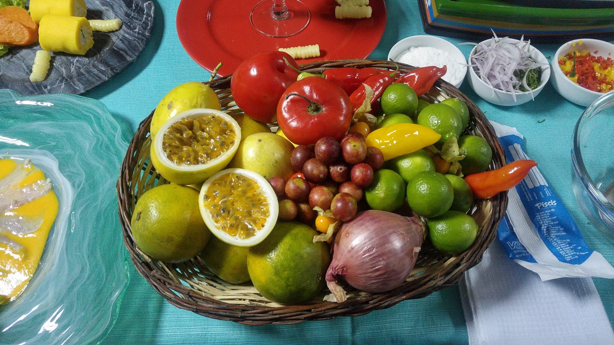 info cocineros1