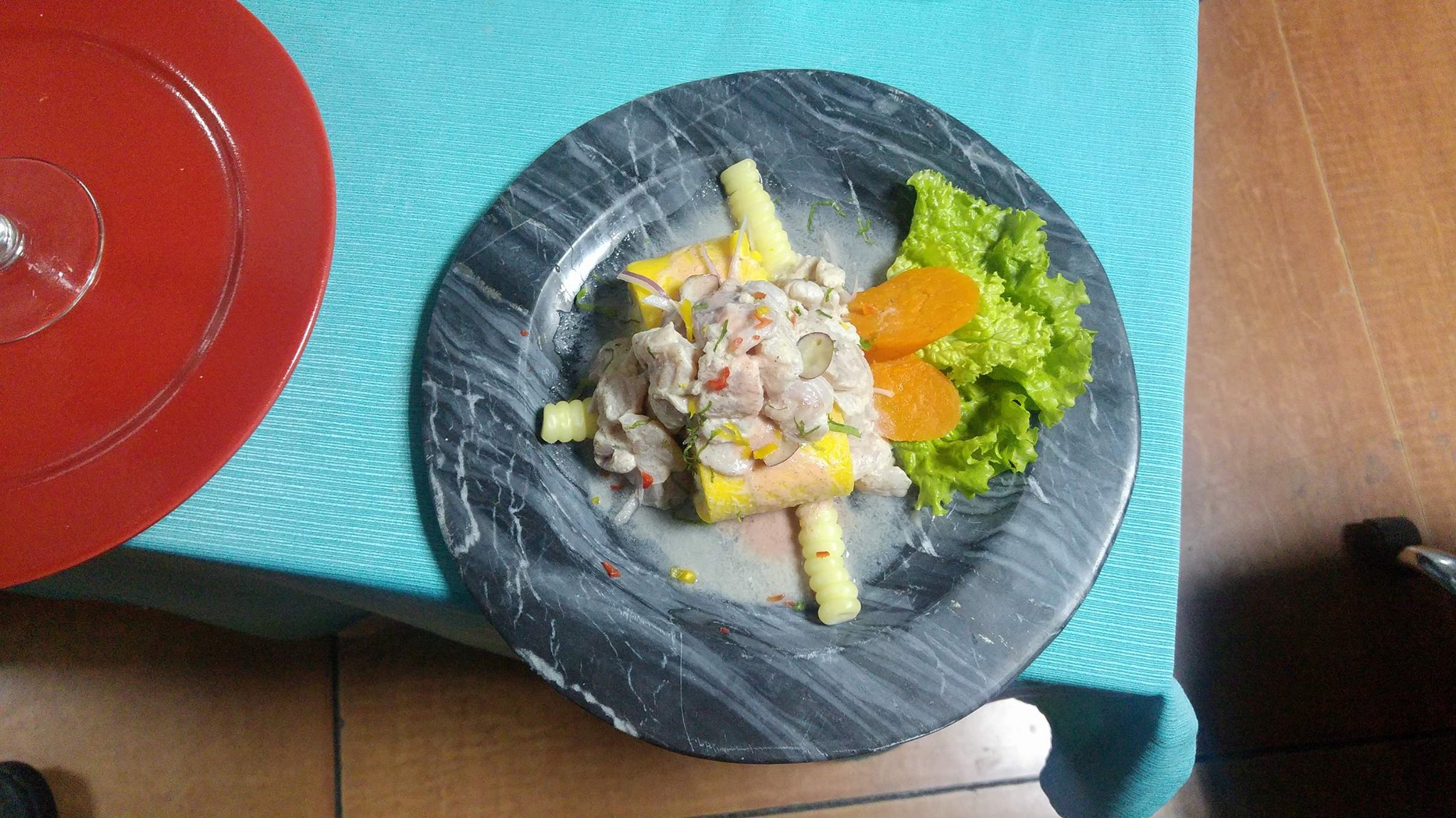 info cocineros2