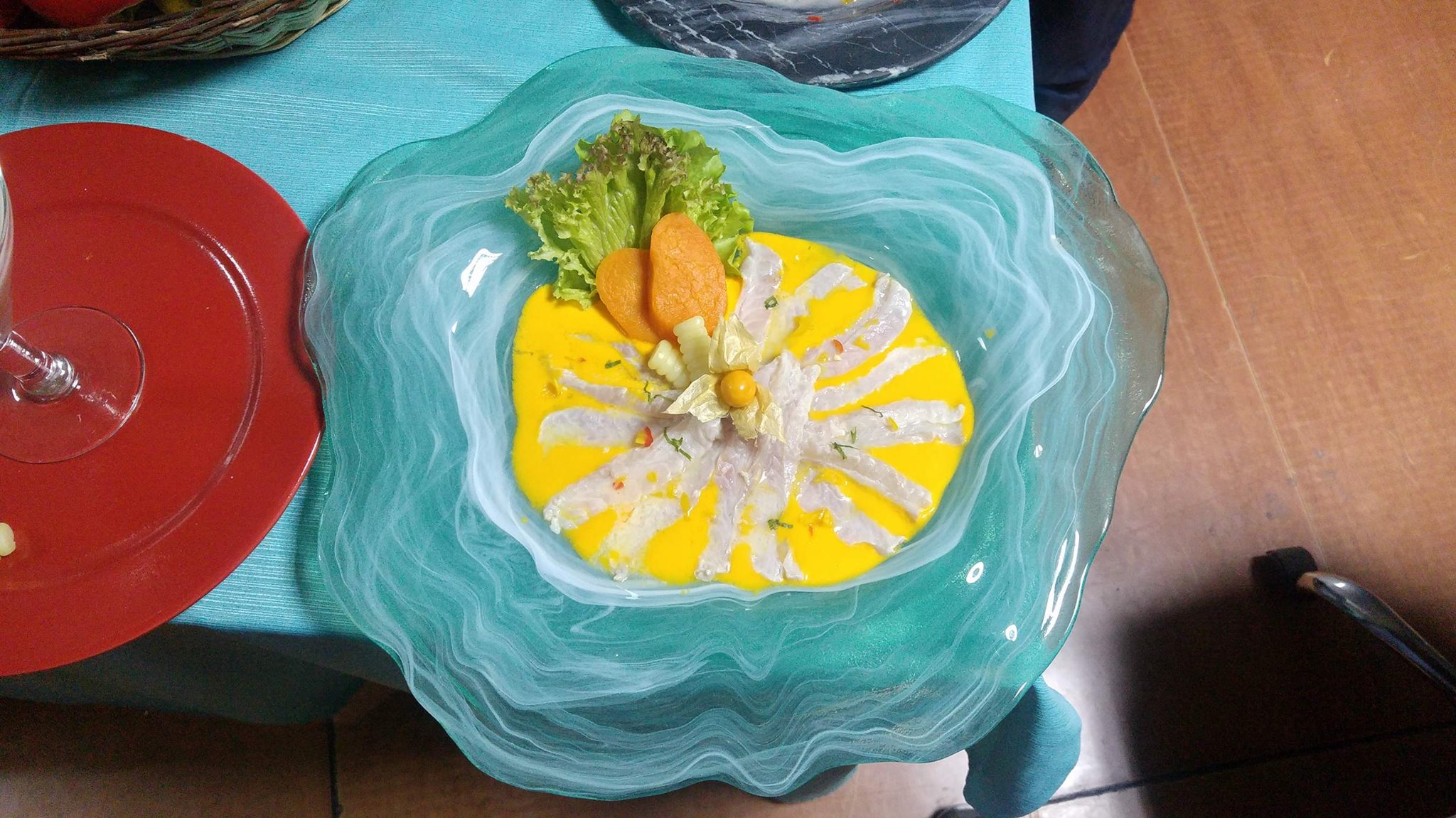 info cocineros3