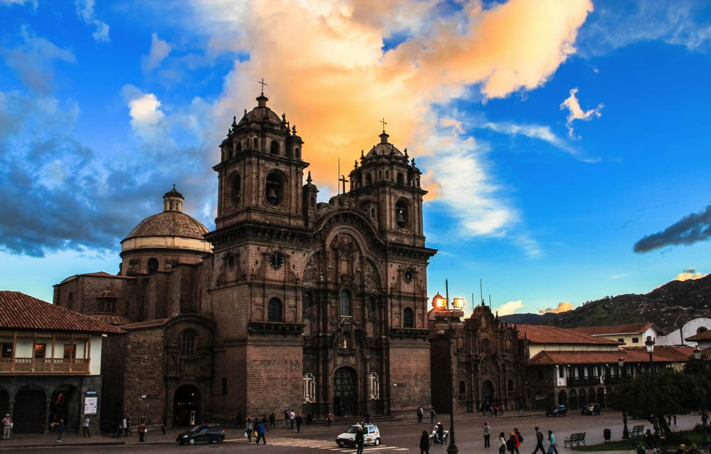 info cusco2