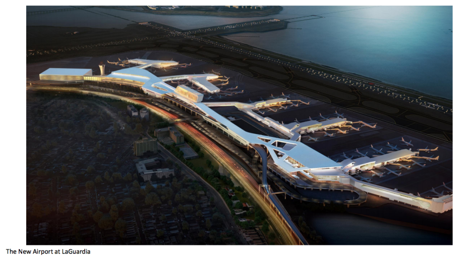 info delta terminal2