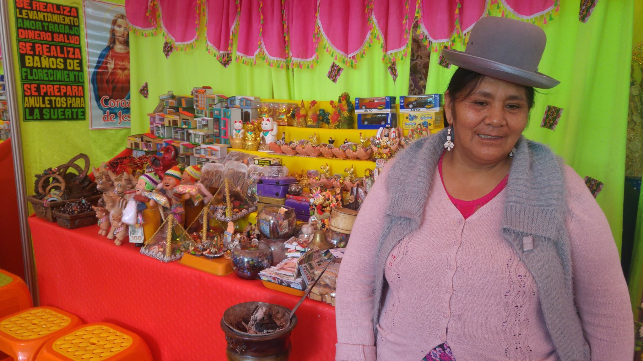 info feria1