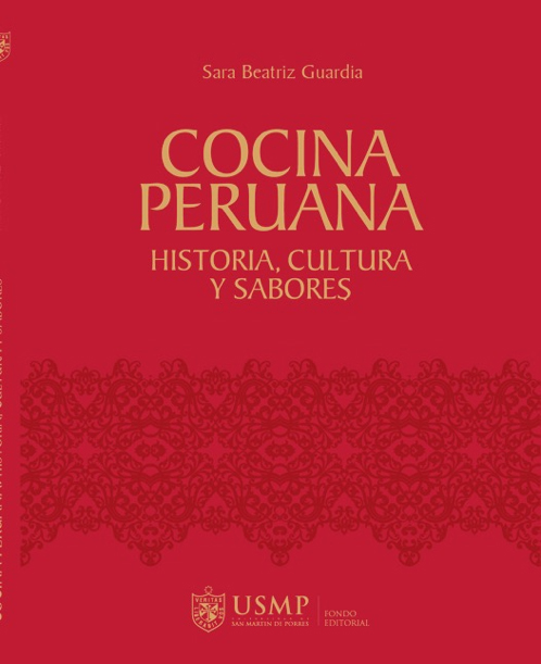 info libro cocina