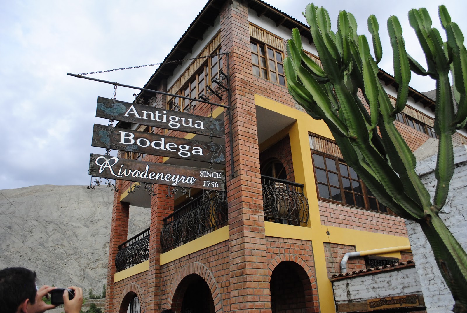 info lunahuana4