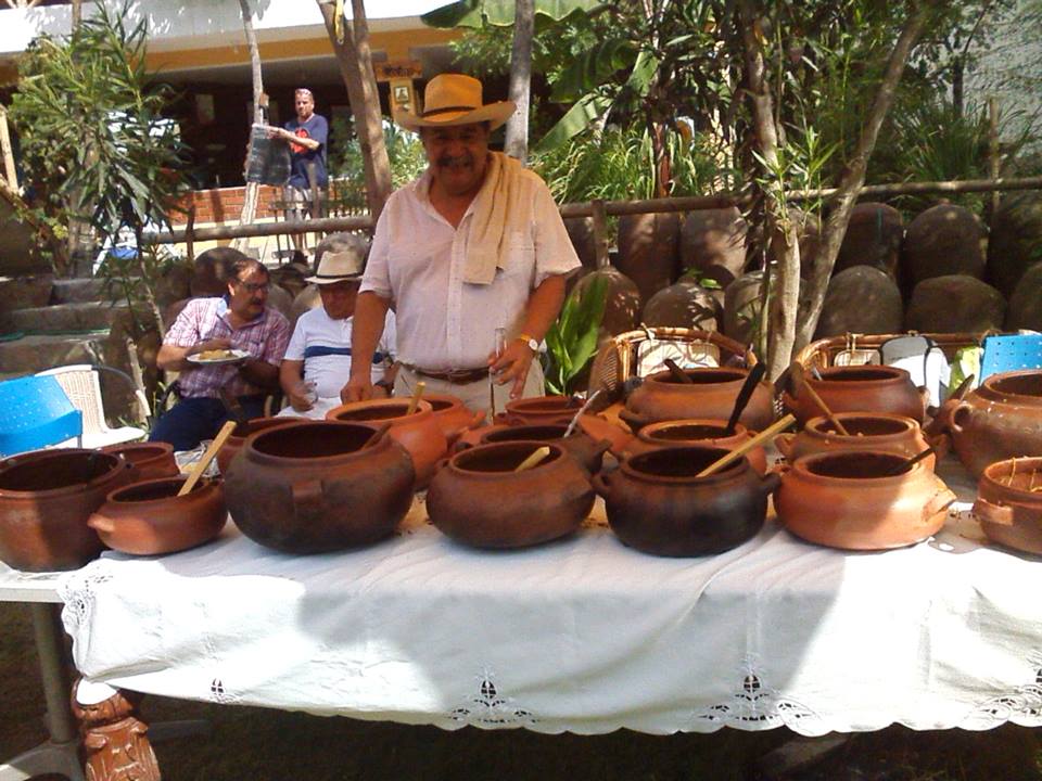 info lunahuana5